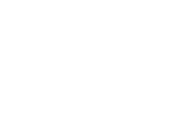 Albatros Sporting Club