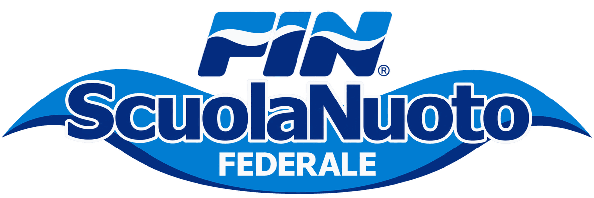 FIN Scuola Nuoto Federale